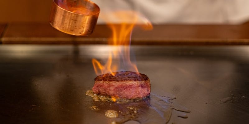 クリスマス　KIRAMEKI 煌　 きらめき  　Premium 