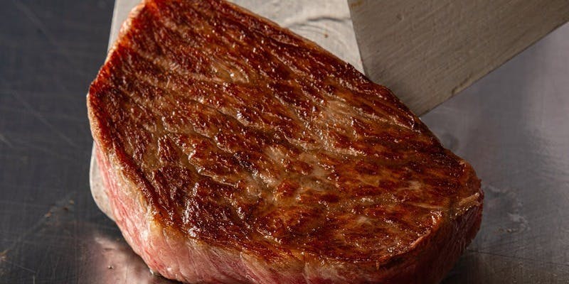 お正月　ENGA 炎雅（えんが）