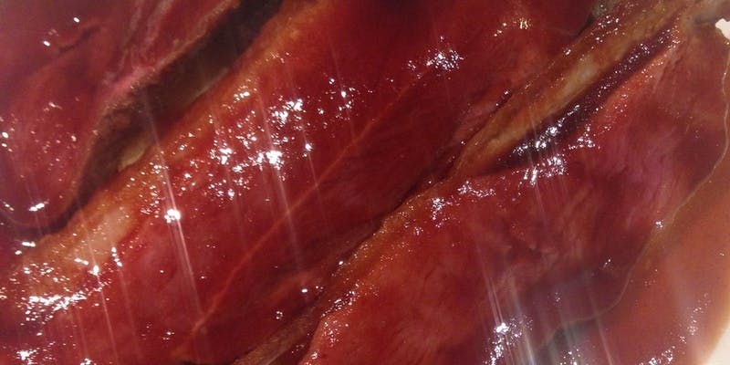 シェフおまかせフルコース