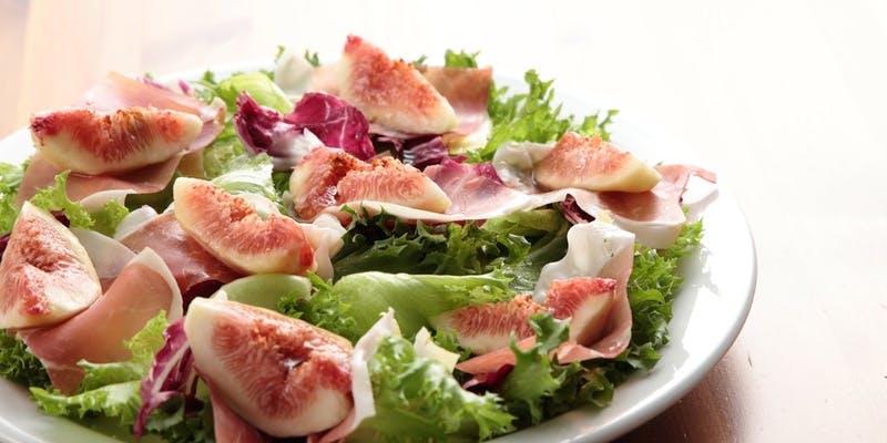 全6品　6,000円コース