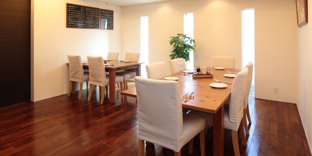 bistrot CLEO ビストロ クレオ - 画像2