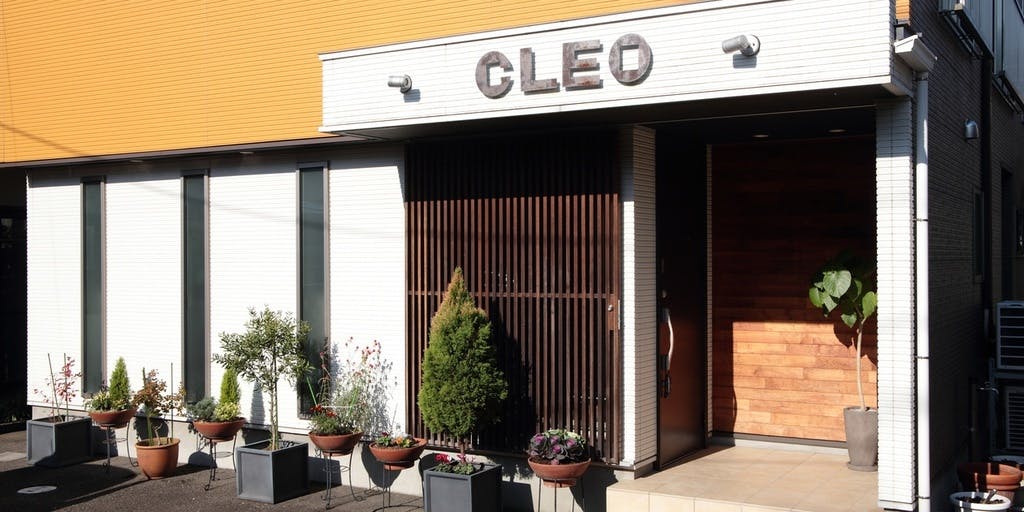 bistrot CLEO ビストロ クレオ - 画像4