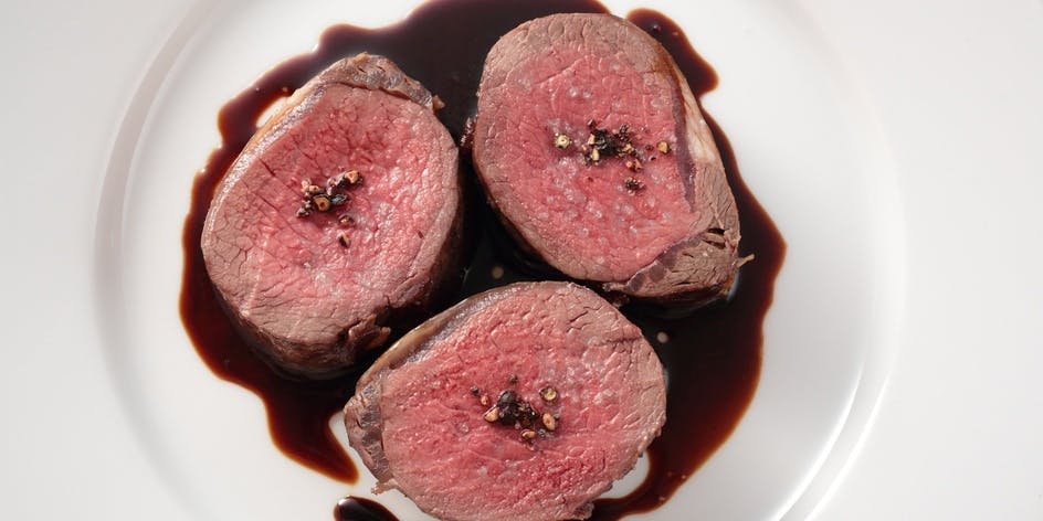 bistrot CLEO ビストロ クレオ - 画像7