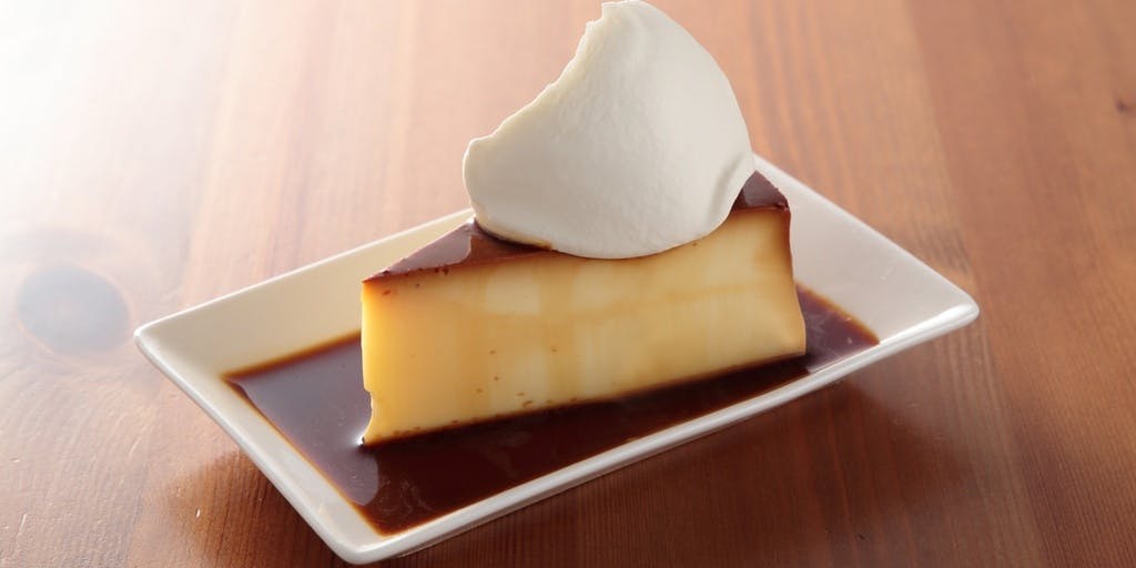 bistrot CLEO ビストロ クレオ - 画像9