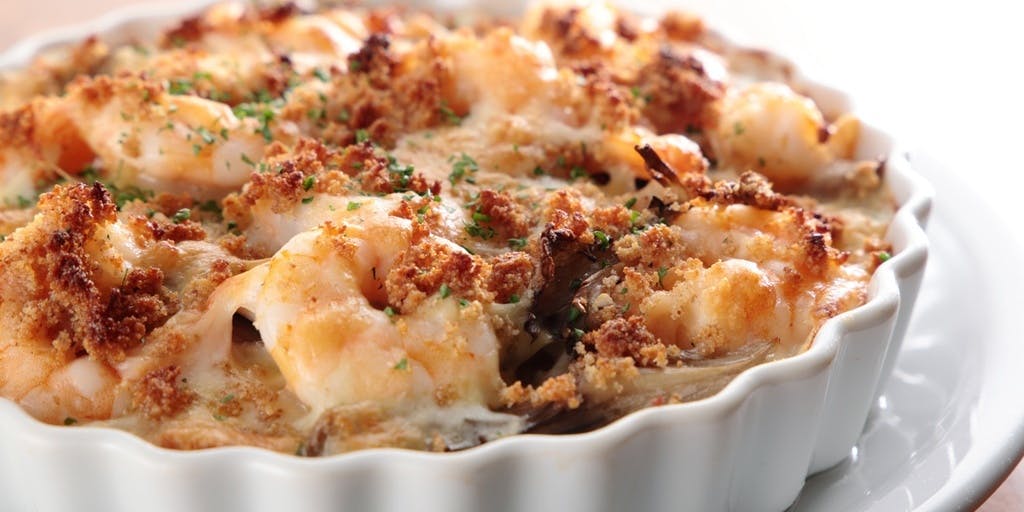 bistrot CLEO ビストロ クレオ - 画像6