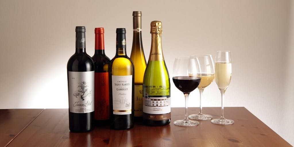 bistrot CLEO ビストロ クレオ - 画像10