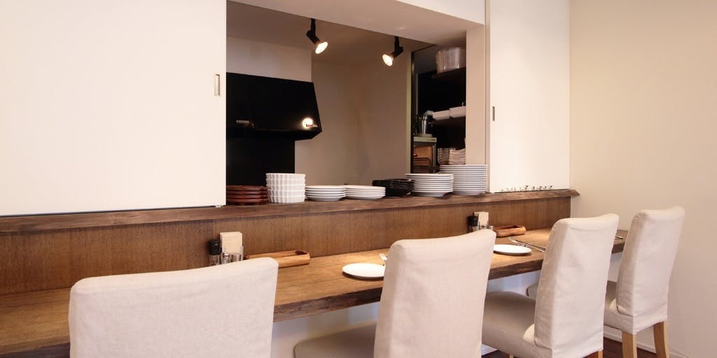 bistrot CLEO ビストロ クレオ - 画像14