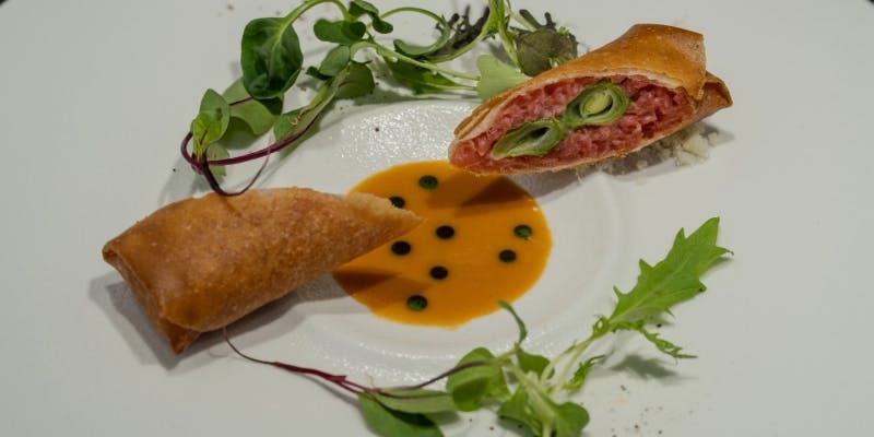 コース プレミオ