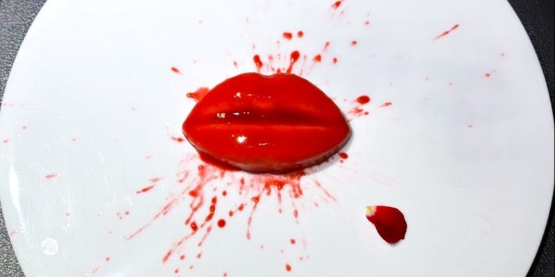 otto e Co. 2025年クリスマスコース