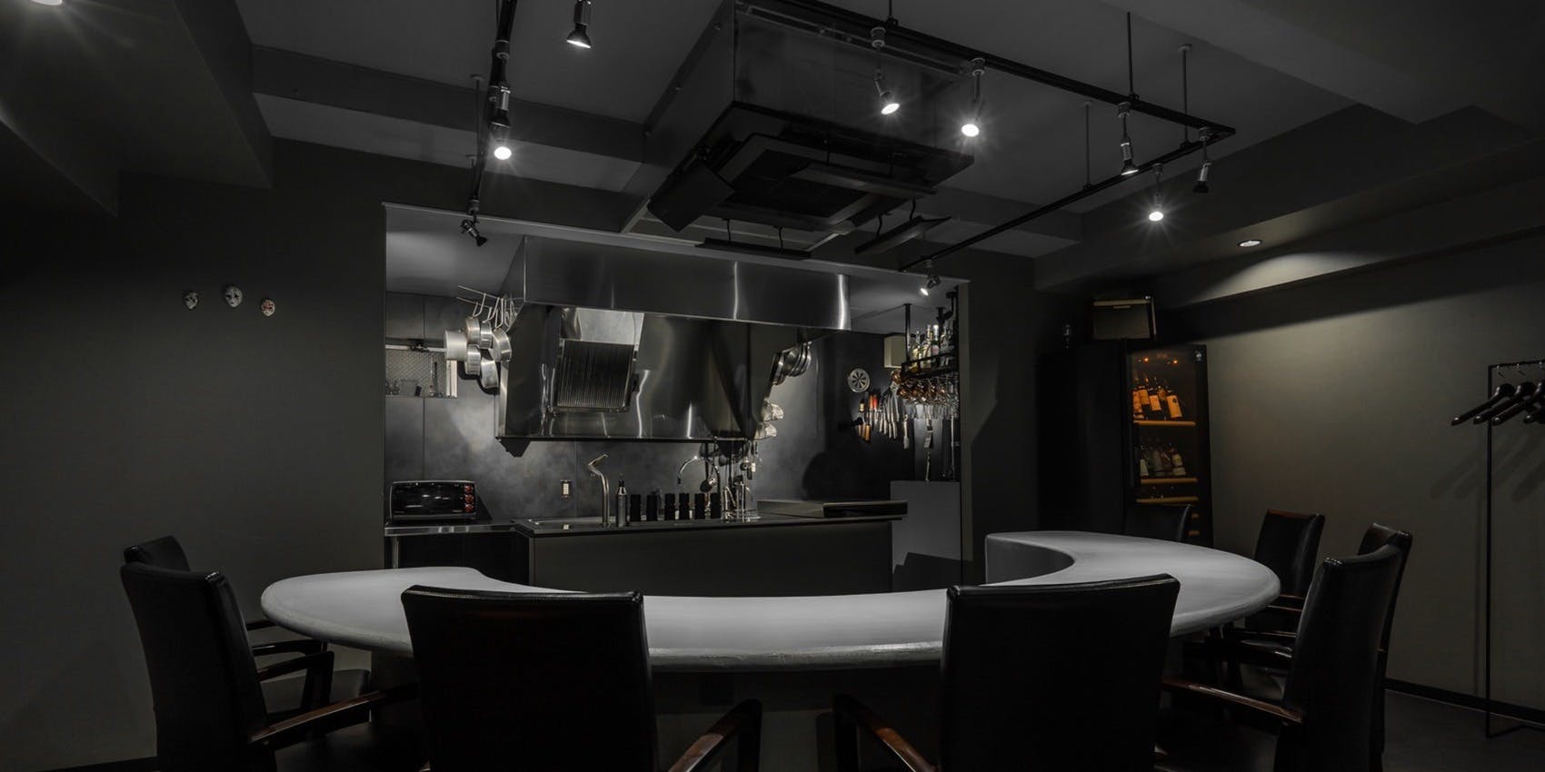 otto e Co. - 画像3