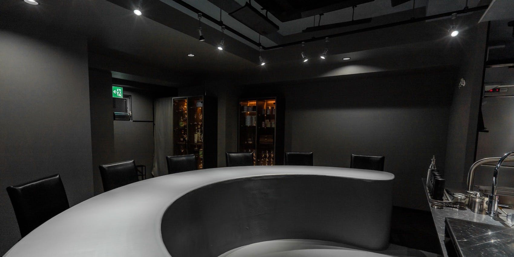 otto e Co. - 画像2