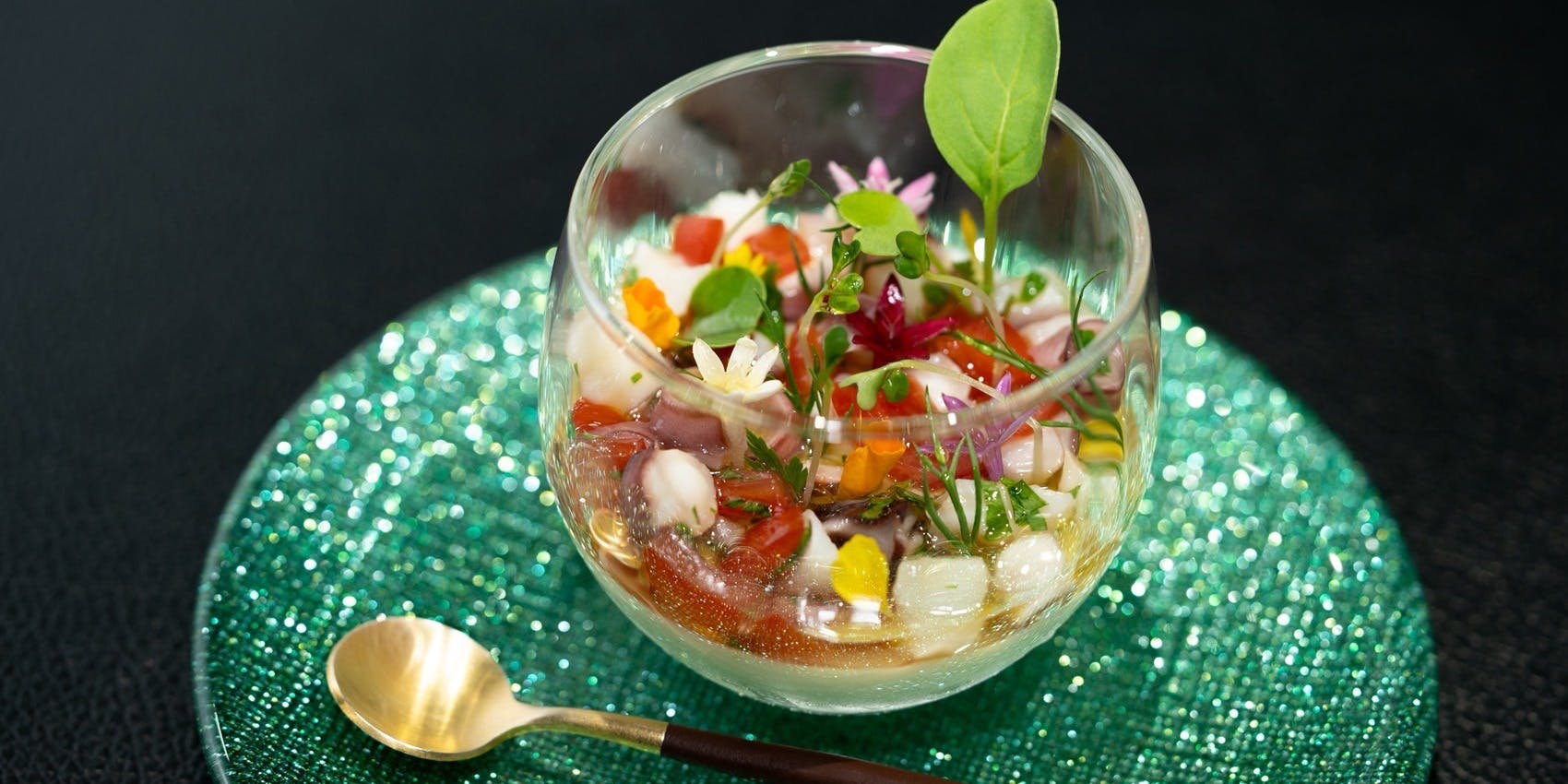 otto e Co. - 画像4