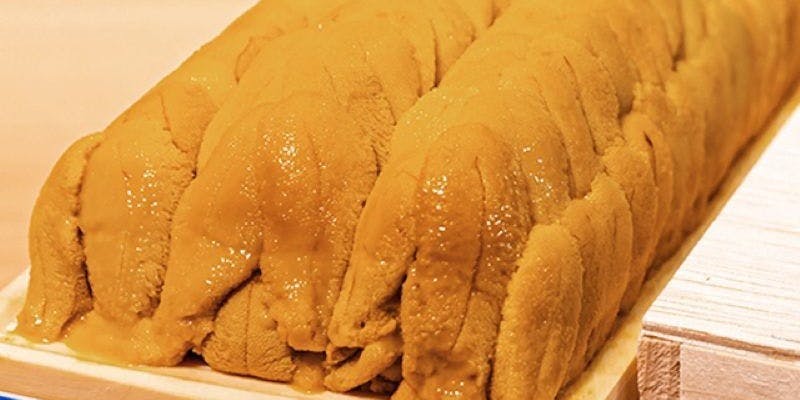 新特選にぎり ～【胡蝶蘭　KOCHORAN】～