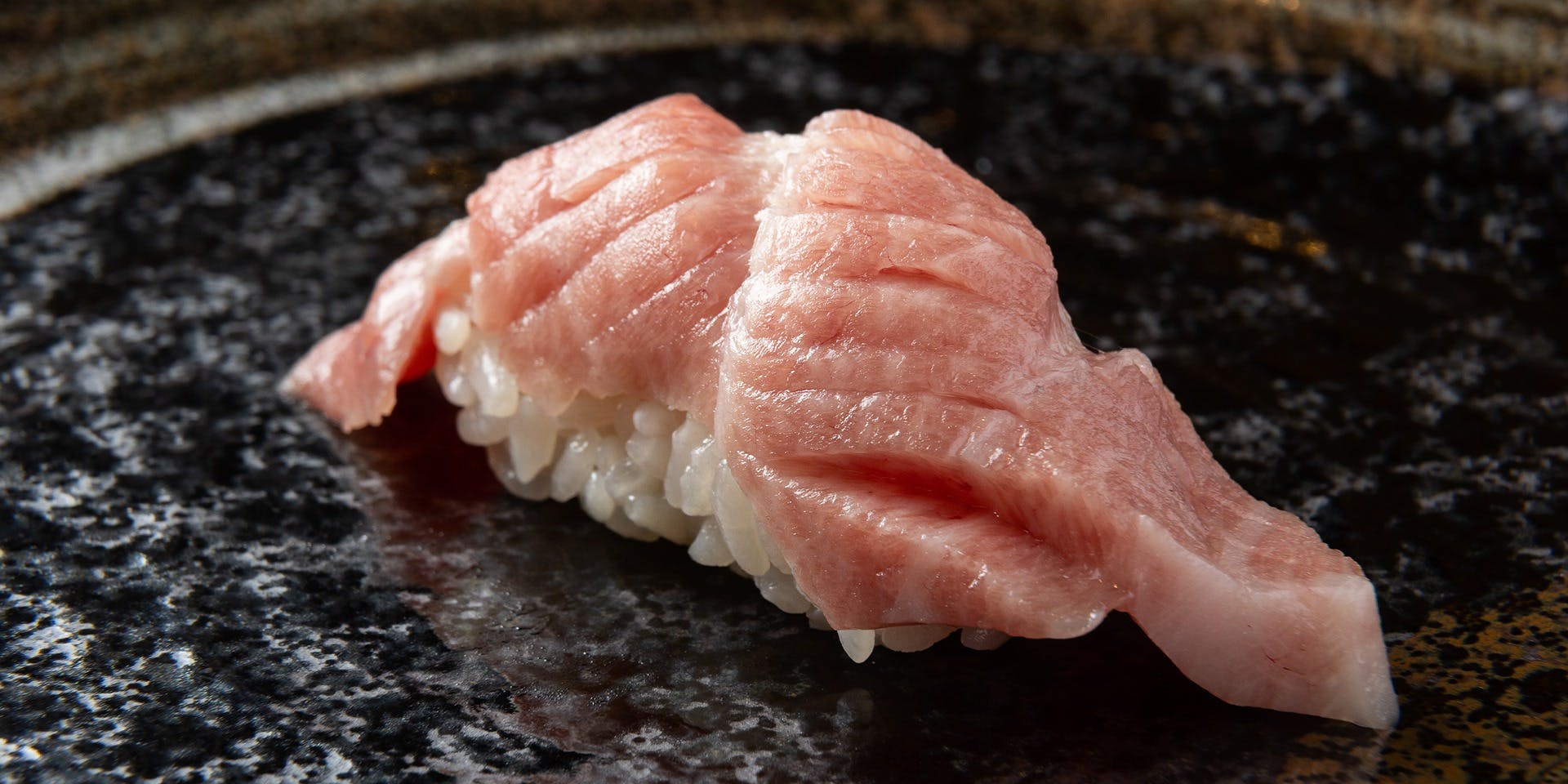 町田 完全個室 すし貴山 - 画像4