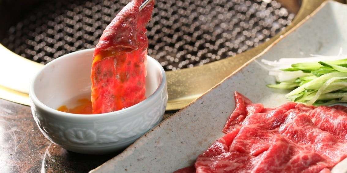 シンラガーデン 八幡通り店 - 画像12