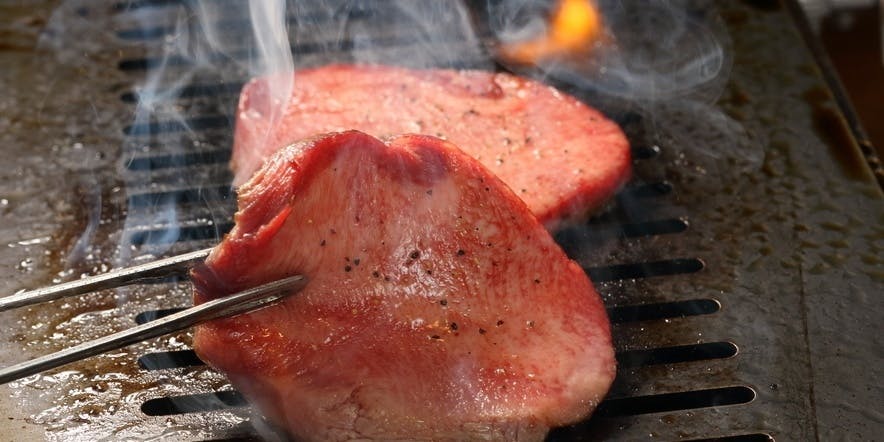 シンラガーデン 八幡通り店 - 画像5