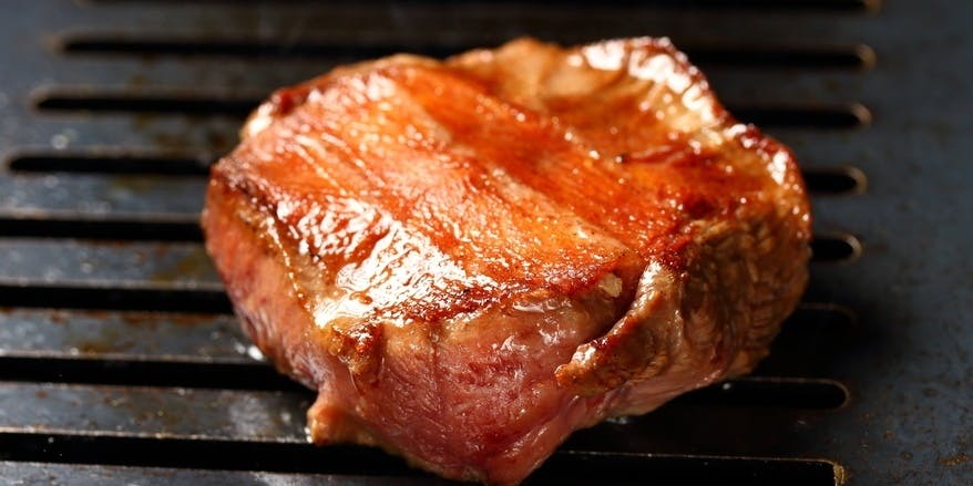 シンラガーデン 八幡通り店 - 画像6