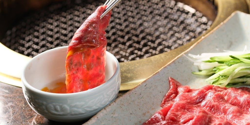 シンラガーデン 八幡通り店 - 画像9