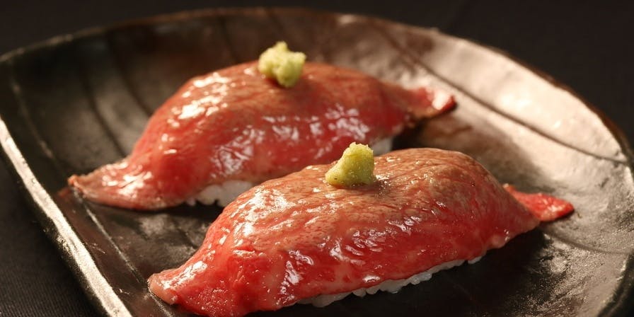 シンラガーデン 八幡通り店 - 画像7