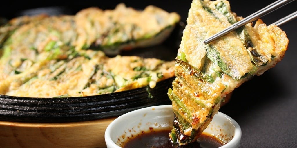 シンラガーデン 八幡通り店 - 画像10