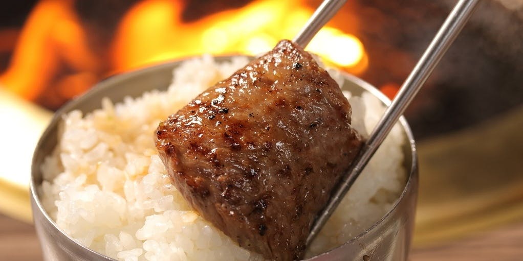 シンラガーデン 八幡通り店 - 画像8