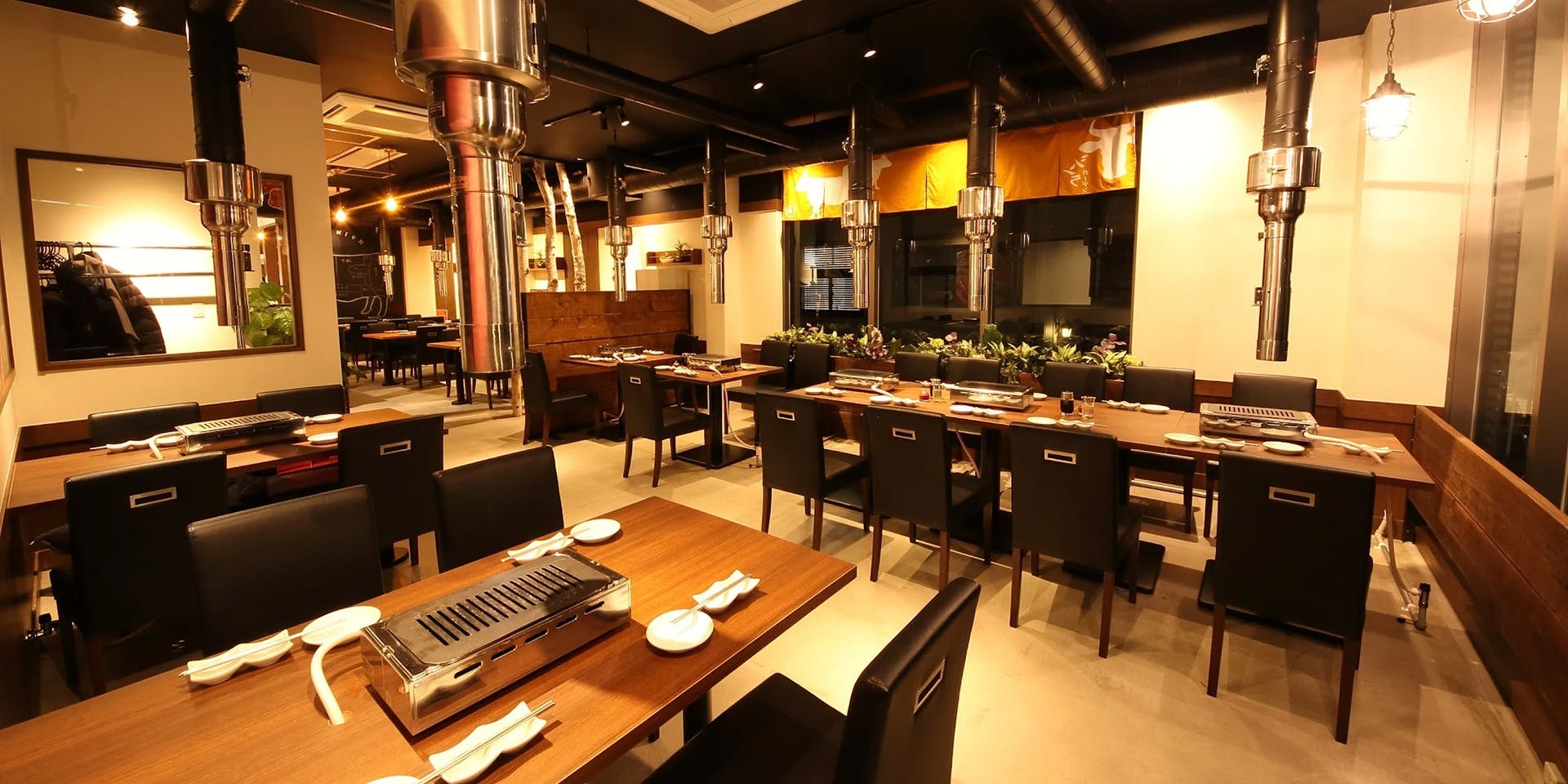 一休.comレストラン