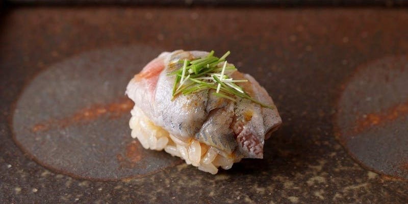 お昼のショートコース