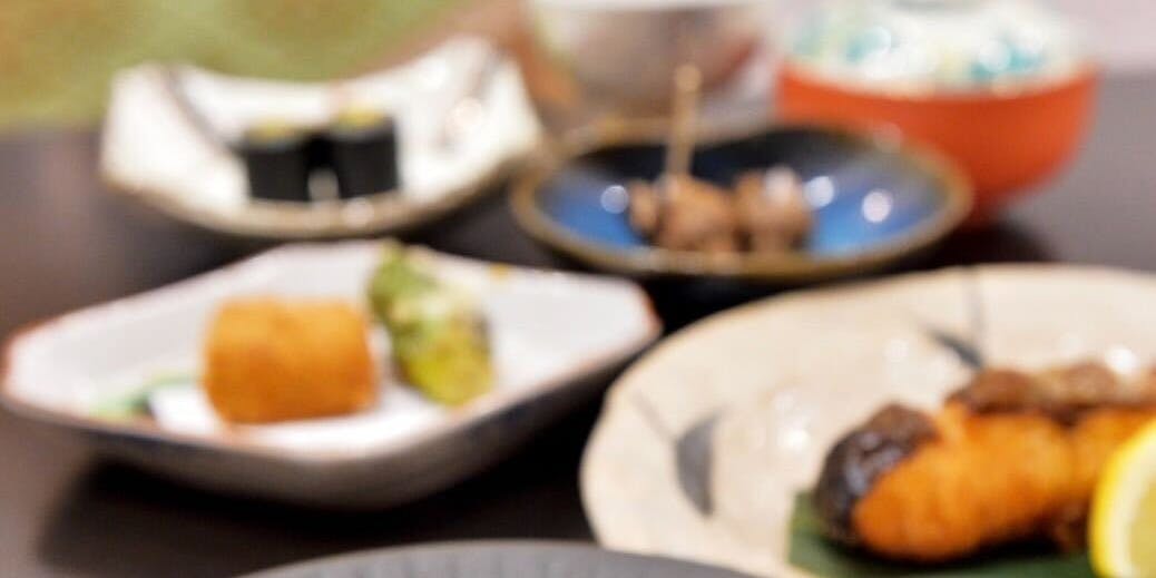 小料理 すず乃 - 画像12