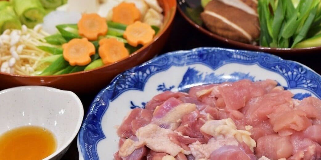 小料理 すず乃 - 画像14