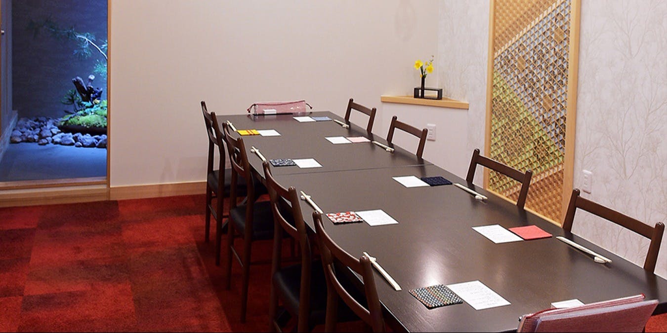 小料理 すず乃 - 画像2