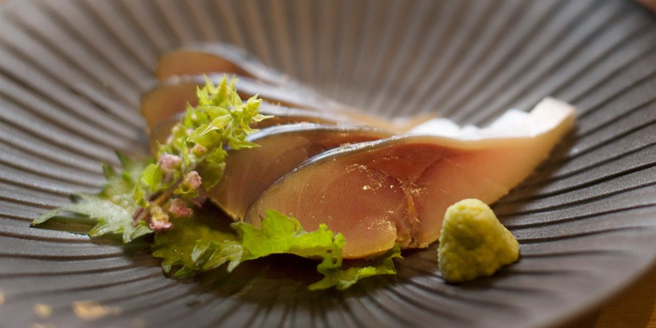 小料理 すず乃 - 画像6