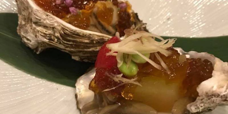 小料理 すず乃 - 画像7