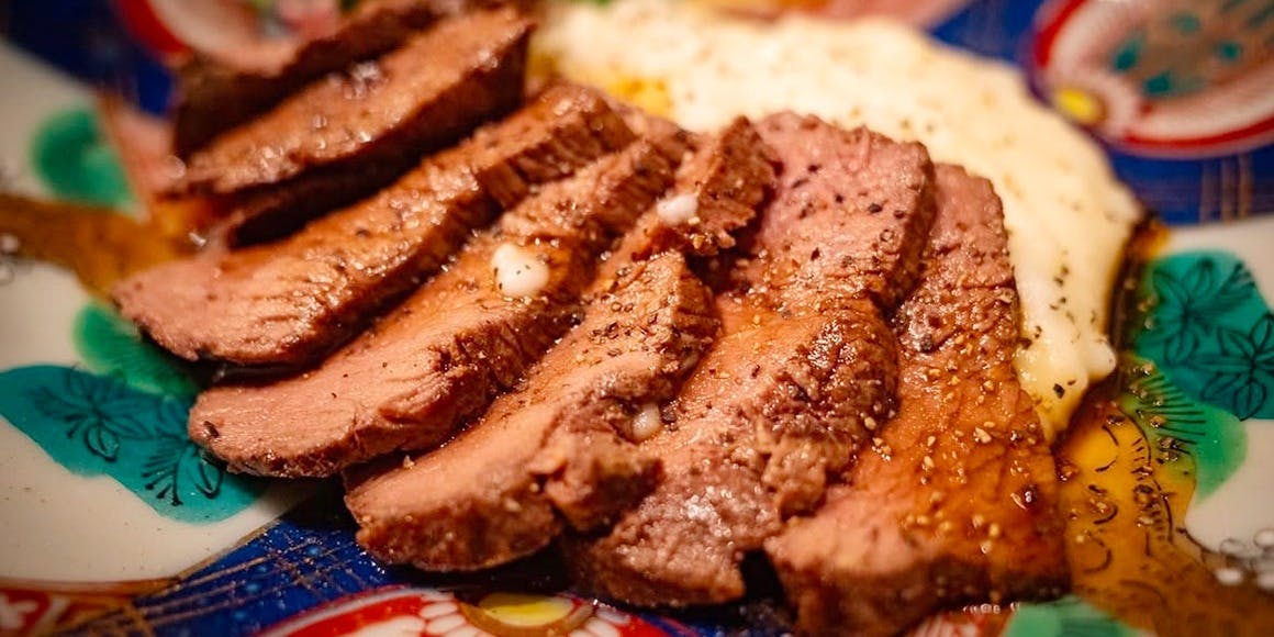 小料理 すず乃 - 画像8