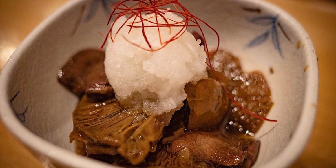 小料理 すず乃 - 画像5