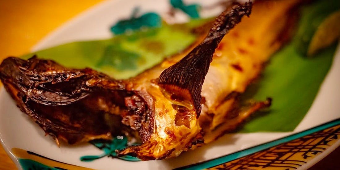 小料理 すず乃 - 画像4