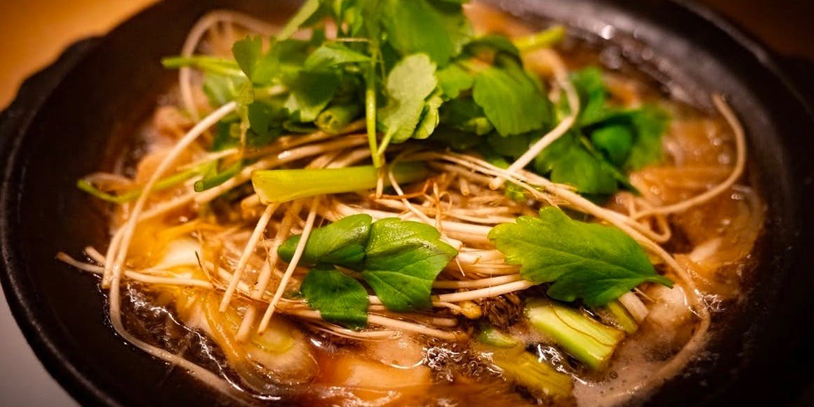 小料理 すず乃 - 画像9