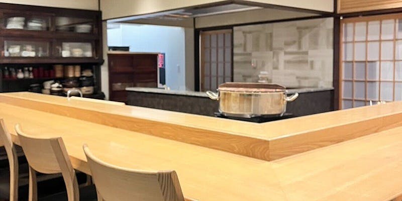 小料理 すず乃 - 画像16