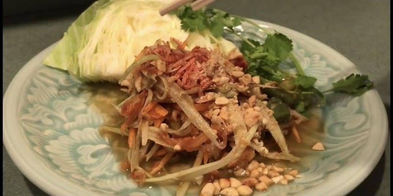 一休特別プラン乾杯ドリンク付き～気軽に楽しむ和泰折衷～【お手軽お楽しみセット】