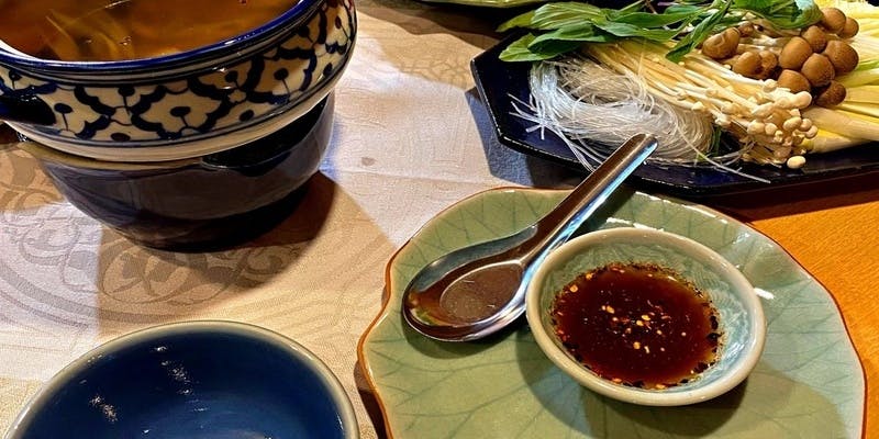 【和食とすっぽん鍋入りコース】ふぐの唐揚げなどを楽しめる。お二人様から　一休特別プラン1ドリンク付