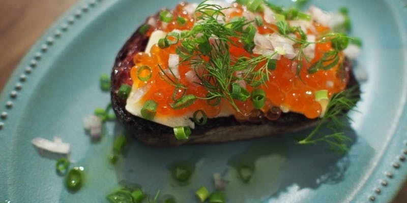 1番人気の贅沢LAngoloコース【ドリンクはアラカルト】