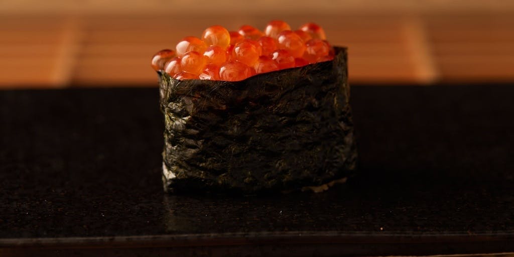 江戸前鮨 のどぐろ出汁おでん 粋はなれ 恵比寿店 - 画像7