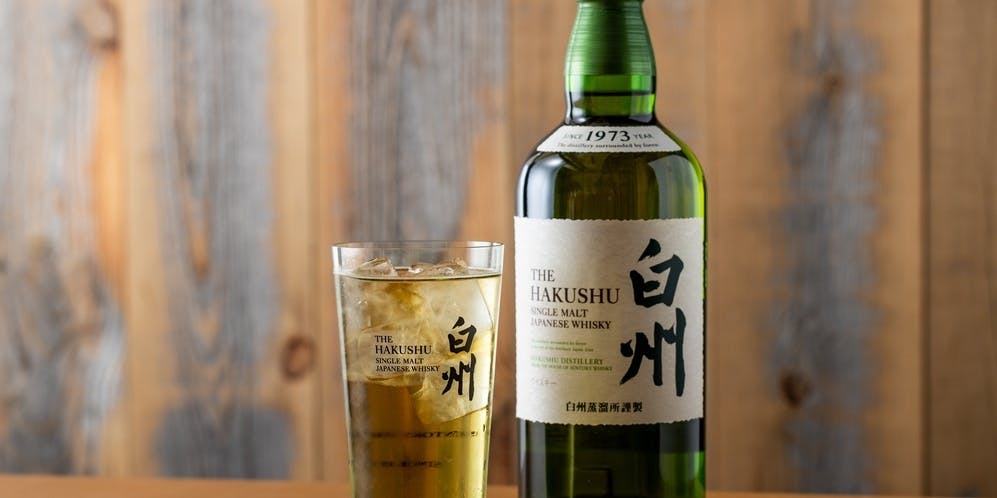 江戸前鮨 のどぐろ出汁おでん 粋はなれ 恵比寿店 - 画像10