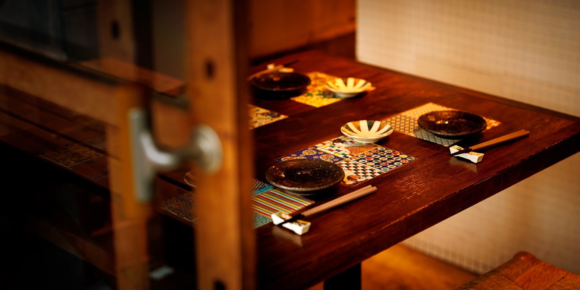 江戸前鮨 のどぐろ出汁おでん 粋はなれ 恵比寿店 - 画像1