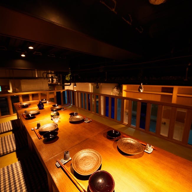 希少なのどぐろ出汁で味わう特製おでん