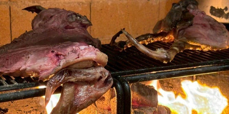 【Xmas2025】Hiro鎌倉スペシャルコース