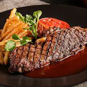 BAYGRILL