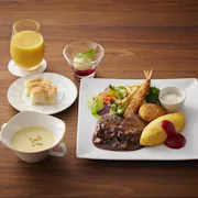 3,800円
