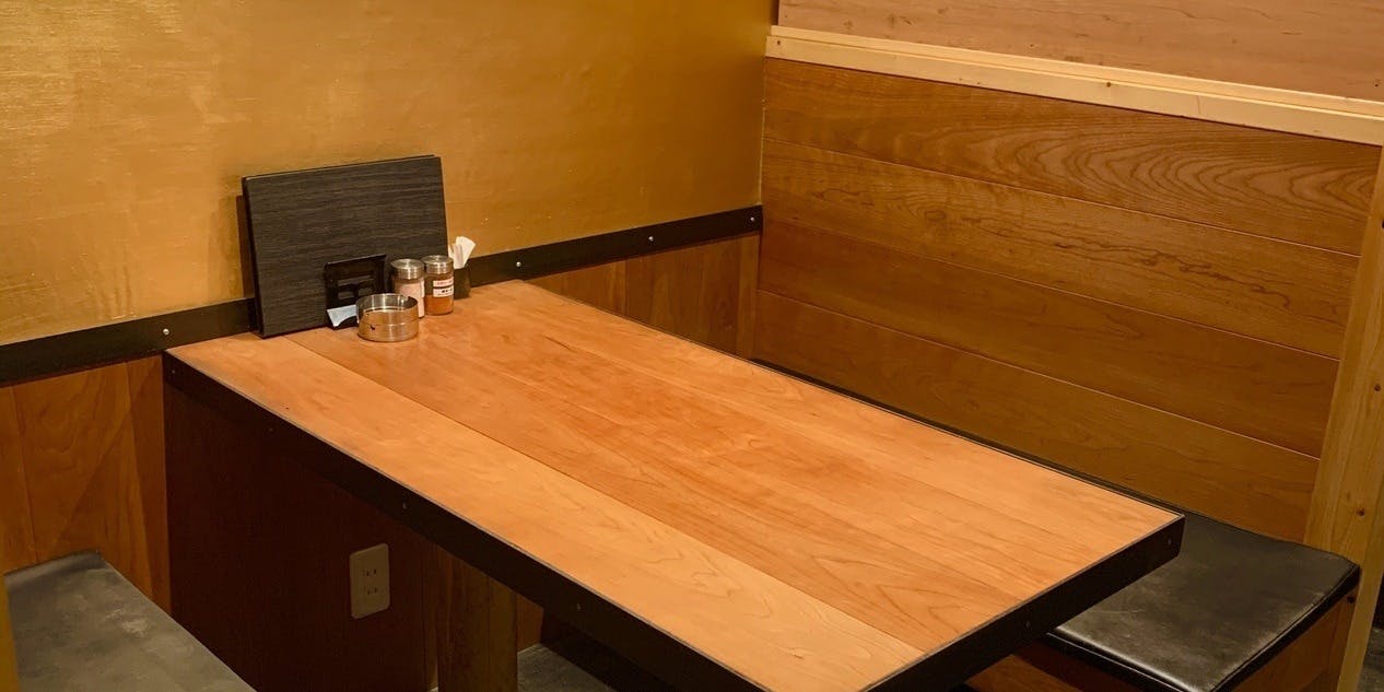 丹波ホルモン鍋 あほちゃうこ (タンバホルモンナベアホチャウコ