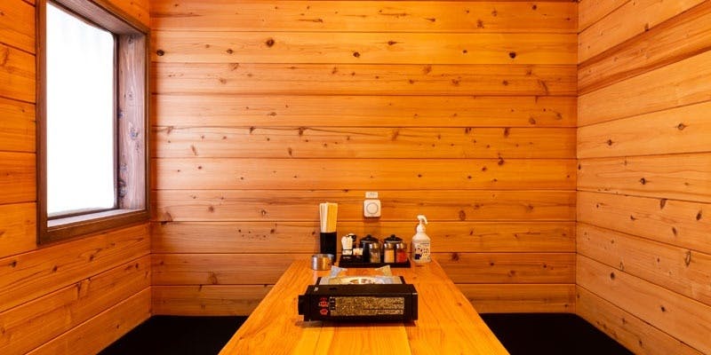 個室居酒屋 あほちゃうこ - 画像2