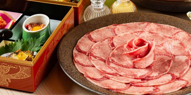 個室居酒屋 あほちゃうこ - 画像5